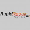 Rapid Repair Appliance Service