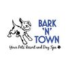 Bark 'N' Town Pet Resort & Day Spa