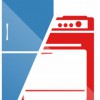 Lee's Appliance & Refrigeration Service