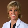 Jennifer S Hayes, DO, FACOOG