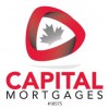 Capital Mortgage