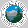 Classic Design & Construction