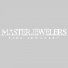 Master Jewelers