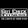 Gut Check Fitness