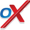Oxmoor Toyota