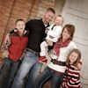 Cottonwood Dental Care