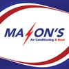 Mason's Air Conditioning & Heat