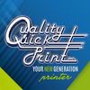 Quality Quick Print