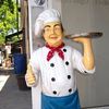 Al Dente Pizzeria & Restaurant