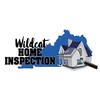 Wildcat Home Inspection