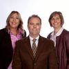 Stockman Farrar Group