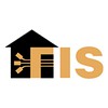 Foothill Integrated Systems