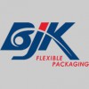 BJK Industries