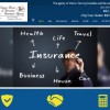 Ginger Moon & Associates Insurance Agency