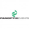 Panoptix Events
