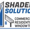 Shaded Solutions Commercial & Residential Window Tinting