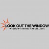 Lookout The Window