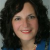 Maxine Cappel Mayreis, DC