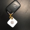 Locksmith Eastbay