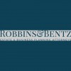 Robbins & Bentz
