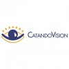 Catando Vision