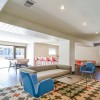 NoRi Apartments