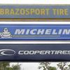 Brazosport Tire
