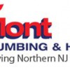 T-Mont Plumbing & Heating