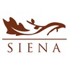 Siena Apartments