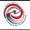 Apple Valley Heating & Air Conditioning
