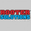 Rooter Solutions Los Angeles