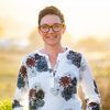 Amy Shouse Acupuncture & Integrative Medicine