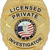 Private Investigator Boca
