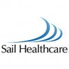 Sail Healthcare
