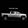 Ceramic Pro Jacksonville
