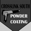 Crosslink Powder Coating