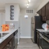 Urban Palms Apartment Homes