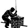 Elevation Chimney Services