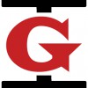 Fit By G Fitness Gym