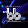 BritBeat Entertainment