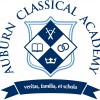 Auburn Classical Academy
