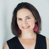 Tina M Gottlieb Chiropractic
