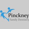 Pinckney Family Dentistry