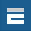 Eecon