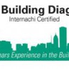 Professional Building Diagnostics