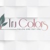 Tru Colors Salon & Day Spa