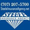 Troy Tapparo Steele Insurance Agency