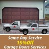 AAA Local Garage Door Repair Dublin