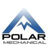Polar Mechanical Services