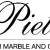 La Pietra
